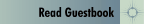 Read Guestbook