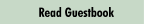 Read Guestbook